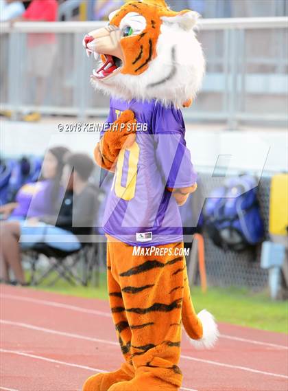 Thumbnail 3 in South Lafourche @ Thibodaux photogallery.