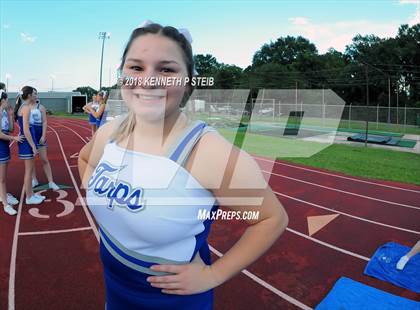 Thumbnail 3 in South Lafourche @ Thibodaux photogallery.