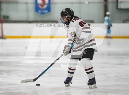 Thumbnail 2 in Immaculate Heart Academy @  Morristown-Beard photogallery.