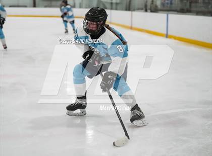 Thumbnail 1 in Immaculate Heart Academy @  Morristown-Beard photogallery.