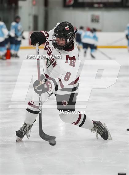 Thumbnail 2 in Immaculate Heart Academy @  Morristown-Beard photogallery.