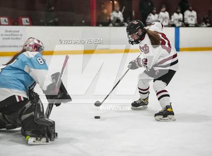 Thumbnail 3 in Immaculate Heart Academy @  Morristown-Beard photogallery.