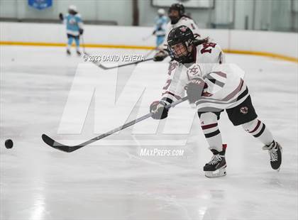 Thumbnail 3 in Immaculate Heart Academy @  Morristown-Beard photogallery.