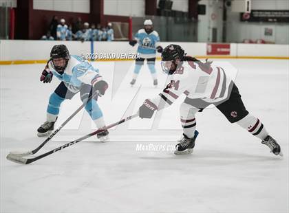 Thumbnail 3 in Immaculate Heart Academy @  Morristown-Beard photogallery.
