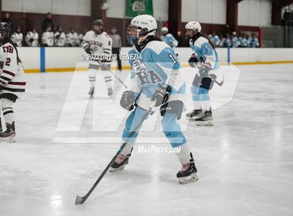 Thumbnail 3 in Immaculate Heart Academy @  Morristown-Beard photogallery.