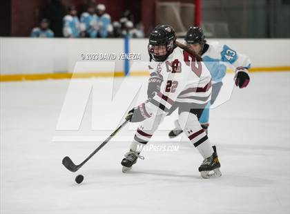 Thumbnail 3 in Immaculate Heart Academy @  Morristown-Beard photogallery.