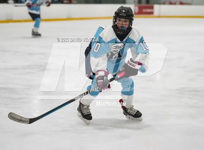 Thumbnail 3 in Immaculate Heart Academy @  Morristown-Beard photogallery.
