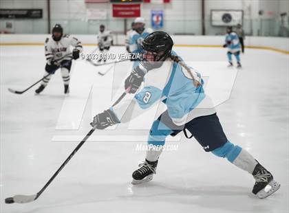 Thumbnail 3 in Immaculate Heart Academy @  Morristown-Beard photogallery.