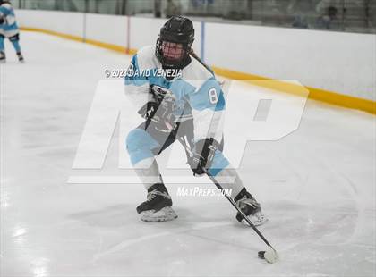 Thumbnail 3 in Immaculate Heart Academy @  Morristown-Beard photogallery.