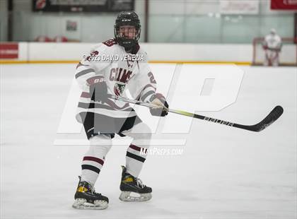 Thumbnail 3 in Immaculate Heart Academy @  Morristown-Beard photogallery.