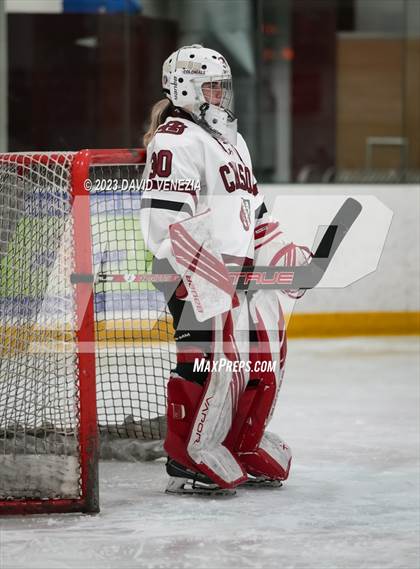 Thumbnail 3 in Immaculate Heart Academy @  Morristown-Beard photogallery.