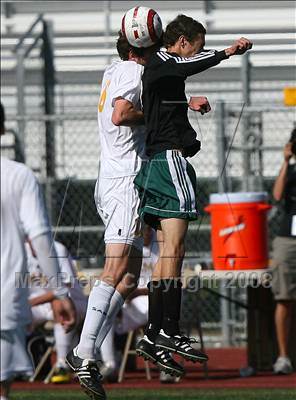 Thumbnail 1 in Poway @ Santa Monica (CIF SS D1 Final) photogallery.