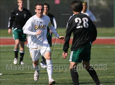 Thumbnail 2 in Poway @ Santa Monica (CIF SS D1 Final) photogallery.
