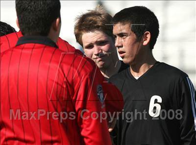 Thumbnail 1 in Poway @ Santa Monica (CIF SS D1 Final) photogallery.