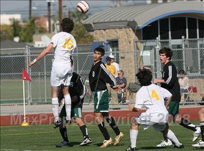 Thumbnail 3 in Poway @ Santa Monica (CIF SS D1 Final) photogallery.