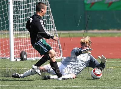 Thumbnail 3 in Poway @ Santa Monica (CIF SS D1 Final) photogallery.