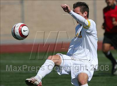 Thumbnail 3 in Poway @ Santa Monica (CIF SS D1 Final) photogallery.