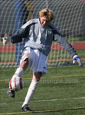 Thumbnail 3 in Poway @ Santa Monica (CIF SS D1 Final) photogallery.