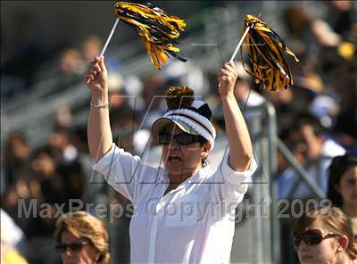 Thumbnail 1 in Poway @ Santa Monica (CIF SS D1 Final) photogallery.