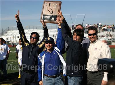 Thumbnail 2 in Poway @ Santa Monica (CIF SS D1 Final) photogallery.