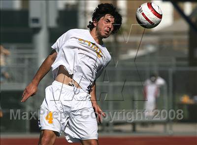Thumbnail 2 in Poway @ Santa Monica (CIF SS D1 Final) photogallery.