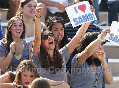 Thumbnail 1 in Poway @ Santa Monica (CIF SS D1 Final) photogallery.