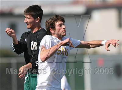 Thumbnail 3 in Poway @ Santa Monica (CIF SS D1 Final) photogallery.