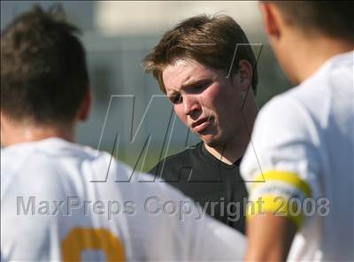 Thumbnail 2 in Poway @ Santa Monica (CIF SS D1 Final) photogallery.