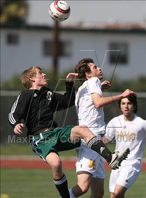 Thumbnail 3 in Poway @ Santa Monica (CIF SS D1 Final) photogallery.