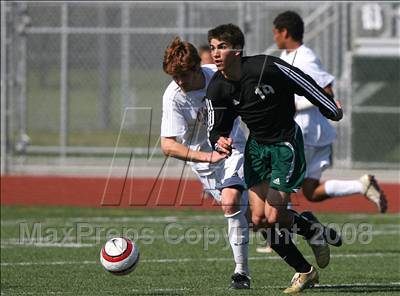Thumbnail 3 in Poway @ Santa Monica (CIF SS D1 Final) photogallery.
