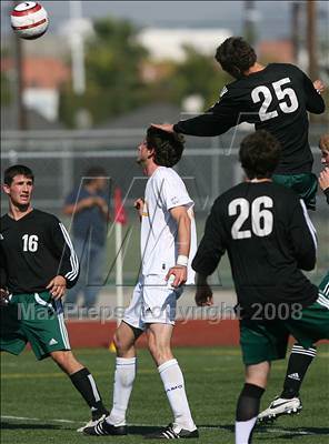 Thumbnail 1 in Poway @ Santa Monica (CIF SS D1 Final) photogallery.
