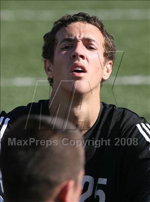 Thumbnail 3 in Poway @ Santa Monica (CIF SS D1 Final) photogallery.