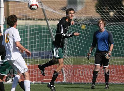 Thumbnail 1 in Poway @ Santa Monica (CIF SS D1 Final) photogallery.