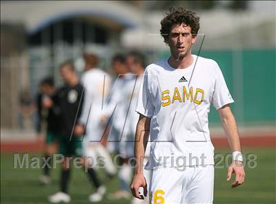 Thumbnail 3 in Poway @ Santa Monica (CIF SS D1 Final) photogallery.
