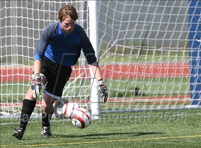 Thumbnail 3 in Poway @ Santa Monica (CIF SS D1 Final) photogallery.