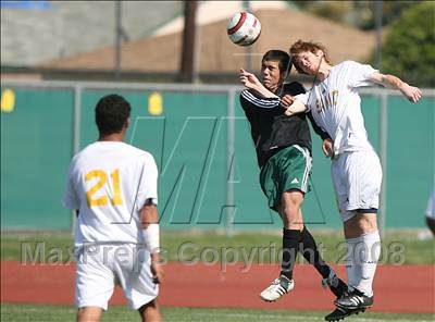 Thumbnail 1 in Poway @ Santa Monica (CIF SS D1 Final) photogallery.
