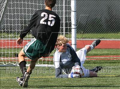 Thumbnail 1 in Poway @ Santa Monica (CIF SS D1 Final) photogallery.