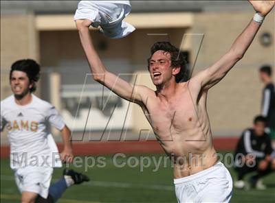 Thumbnail 3 in Poway @ Santa Monica (CIF SS D1 Final) photogallery.