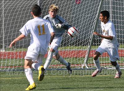 Thumbnail 2 in Poway @ Santa Monica (CIF SS D1 Final) photogallery.