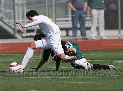 Thumbnail 1 in Poway @ Santa Monica (CIF SS D1 Final) photogallery.