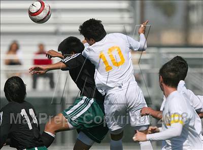 Thumbnail 1 in Poway @ Santa Monica (CIF SS D1 Final) photogallery.