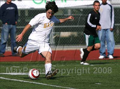 Thumbnail 1 in Poway @ Santa Monica (CIF SS D1 Final) photogallery.