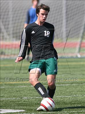 Thumbnail 3 in Poway @ Santa Monica (CIF SS D1 Final) photogallery.