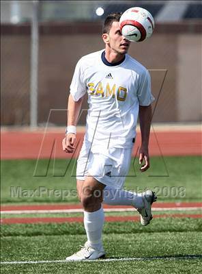 Thumbnail 3 in Poway @ Santa Monica (CIF SS D1 Final) photogallery.