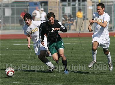 Thumbnail 1 in Poway @ Santa Monica (CIF SS D1 Final) photogallery.