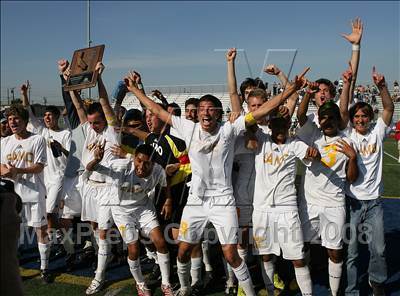 Thumbnail 3 in Poway @ Santa Monica (CIF SS D1 Final) photogallery.