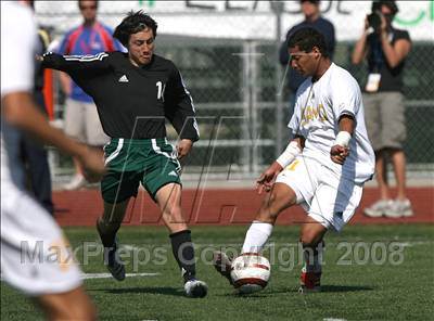 Thumbnail 3 in Poway @ Santa Monica (CIF SS D1 Final) photogallery.