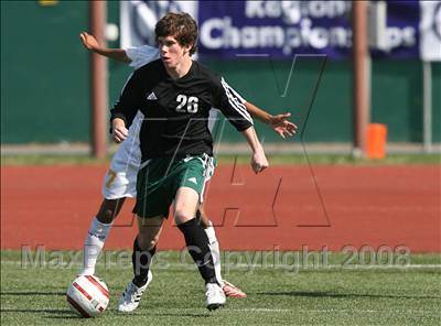 Thumbnail 3 in Poway @ Santa Monica (CIF SS D1 Final) photogallery.