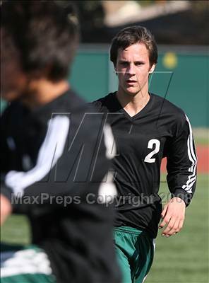 Thumbnail 3 in Poway @ Santa Monica (CIF SS D1 Final) photogallery.