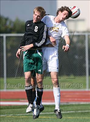 Thumbnail 1 in Poway @ Santa Monica (CIF SS D1 Final) photogallery.